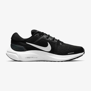 WMNS NIKE AIR ZOOM VOMERO 16 | size 8